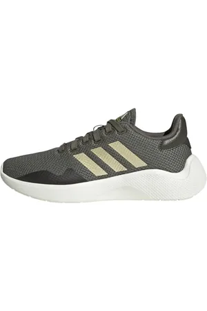 adidas Women