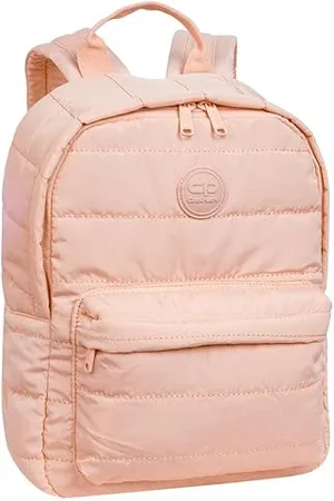 Coolpack Abby Unisex Children