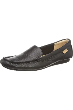 Clarks Women