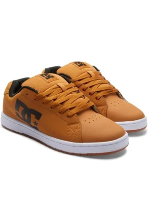 Dcshoes Men