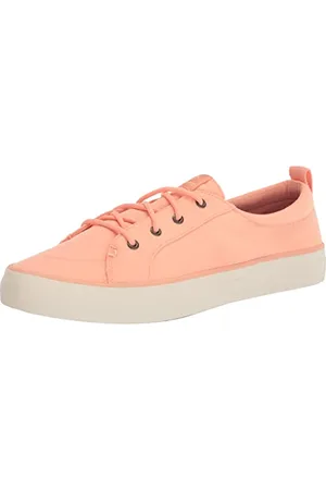Sperry Women