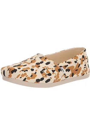 TOMS Women
