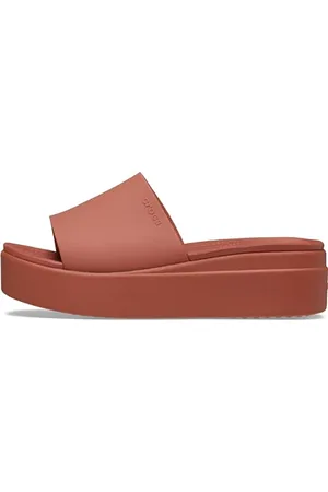 Crocs Women