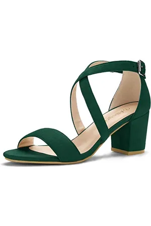 Allegra K Women