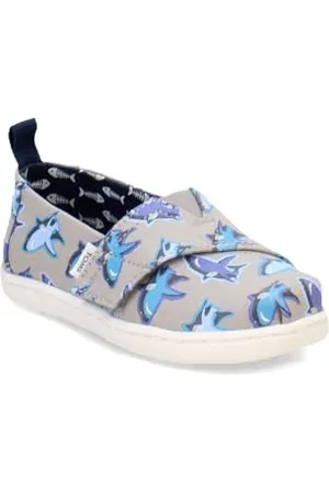 TOMS Boy