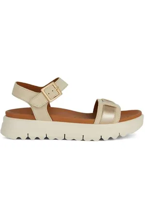 Geox Women