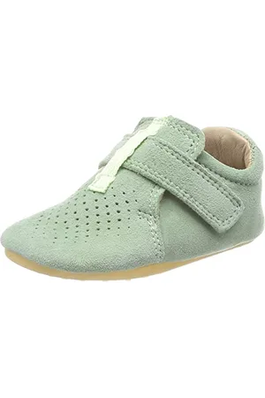 Superfit Parageno First Walking Shoes, , 2 UK Child