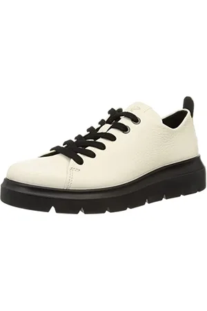 Ecco Women
