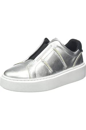 Clarks Women