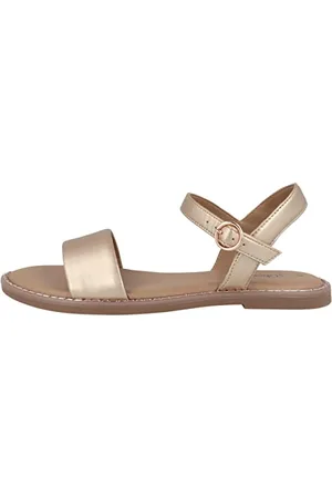 QS by s.Oliver Women