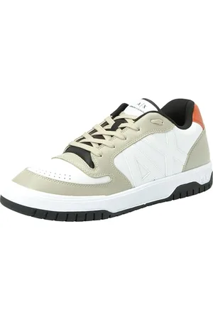 Armani Exchange Men
