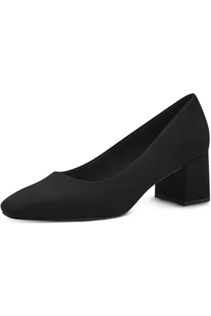 Marco Tozzi Women