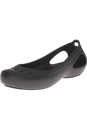 Crocs Kadee Work, Women