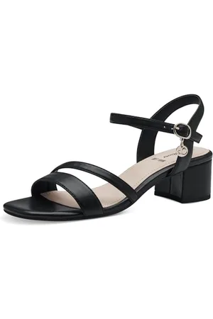 QS by s.Oliver Women