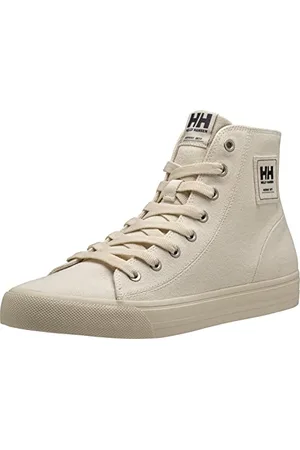 Helly Hansen Men