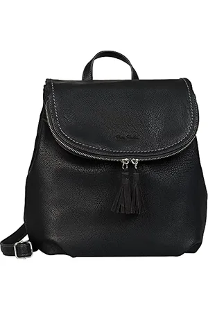TOM TAILOR Women