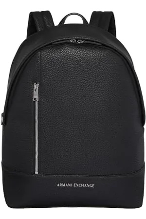 Armani Exchange Men