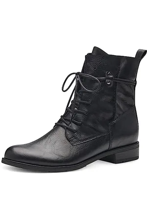 Marco Tozzi Women
