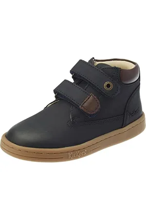 Kickers Boy