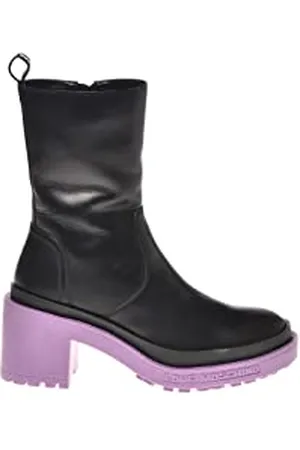 Moschino Women