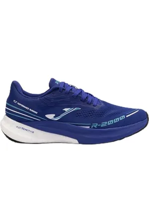 Joma Unisex R.2000 Series Sneaker, , 7 UK