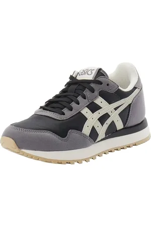 Asics Men