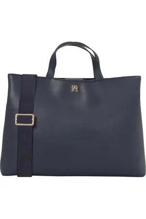 Tommy Hilfiger Women