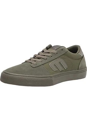 Etnies Women