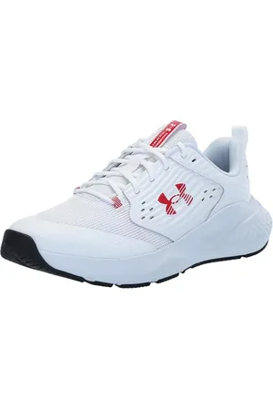Under Armour Men