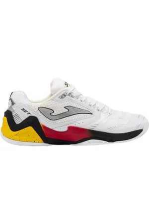 Joma Men