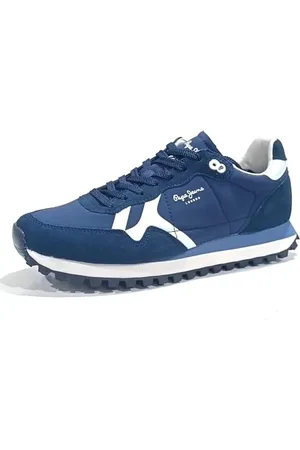 Pepe Jeans Men
