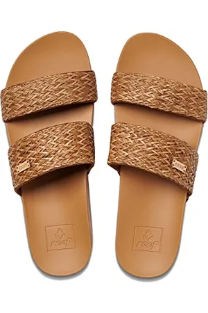Reef Women