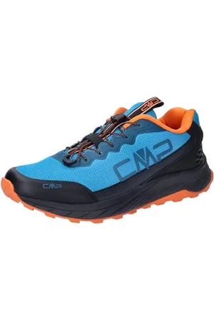 CMP Men