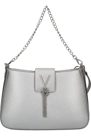 VALENTINO Women