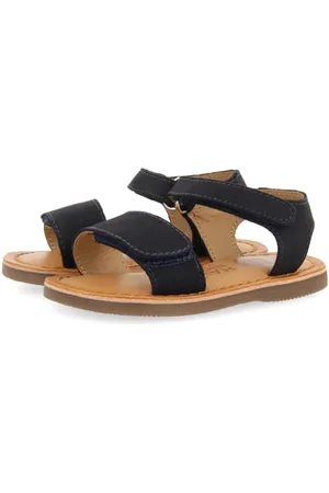 Gioseppo Baby Boys Palmetto Sandal, , 9 UK Child