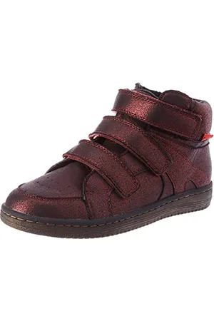 Kickers Unisex Kid
