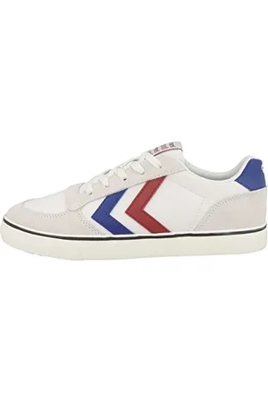 Hummel Unisex
