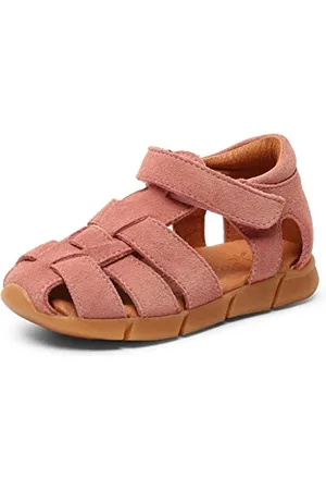 Bisgaard Celius S Sandal, , 7 UK Child