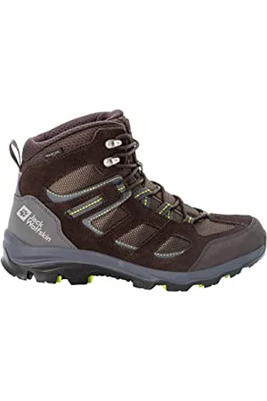 Jack Wolfskin Men