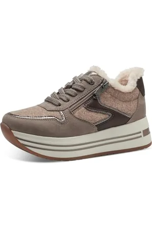 Marco Tozzi Women