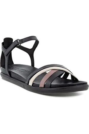 Ecco Women