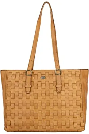 Dreimaster Vintage Women