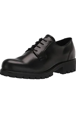 Ecco Women