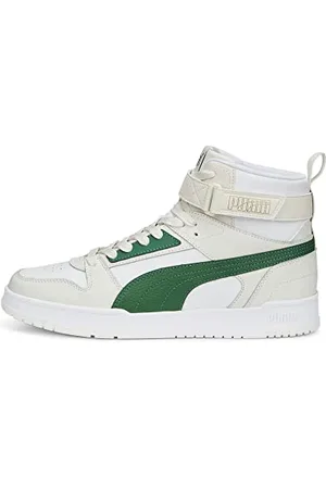 PUMA Men