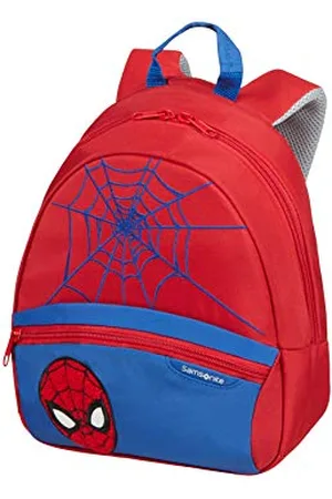 Samsonite Disney Ultimate 2.0 - Children