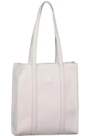 Gabor Bags Elfie Women