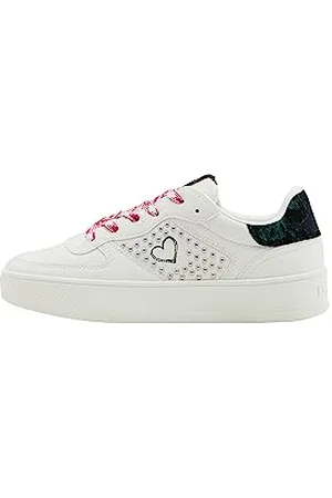 Desigual Women