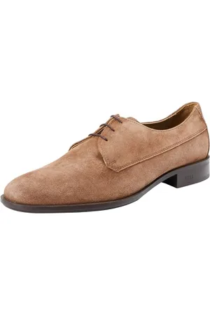 HUGO BOSS Men