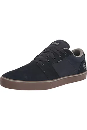 Etnies Men