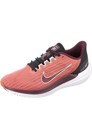 Nike Women
